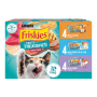 Purina Friskies
